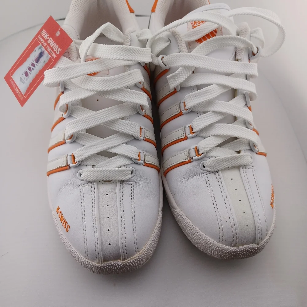 S🙄RRY S🙄LD- Please Check out my other Awesome shoes + posting more Sooon😄! - Picture 9 of 11